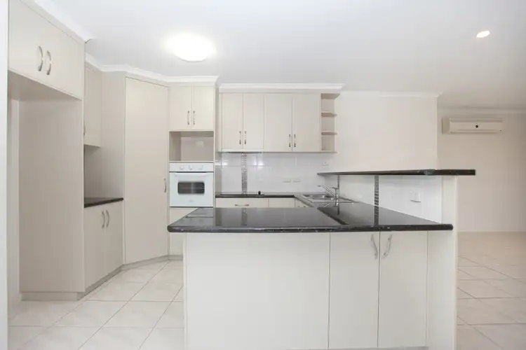 Seventh view of Homely house listing, 13 Sharp Street, Rural View QLD 4740