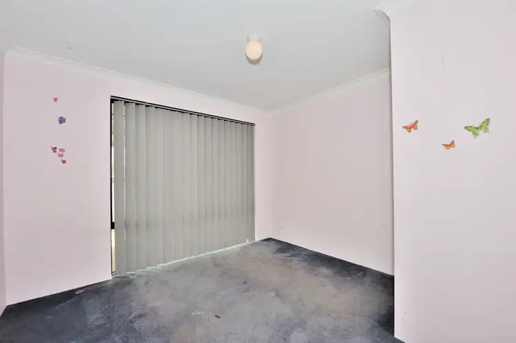 Sixth view of Homely house listing, 11 Salter Place, Parmelia WA 6167