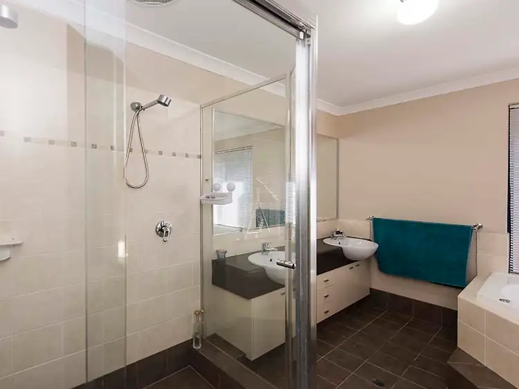 Fifth view of Homely house listing, 11 Holloway Turn, Ravenswood WA 6208