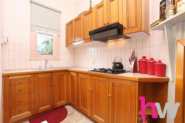Third view of Homely house listing, 29 Darling Street, East Geelong VIC 3219