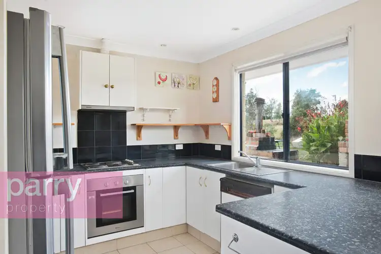 Third view of Homely house listing, 77a Loop Road, Glengarry TAS 7275