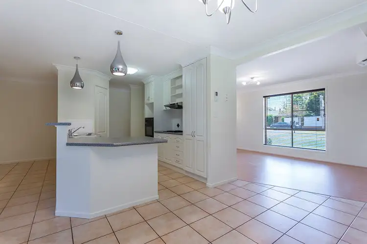 Seventh view of Homely house listing, 62 South Street, Rangeville QLD 4350