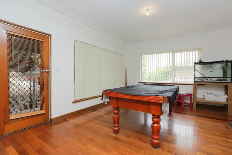 Second view of Homely house listing, 20 Sullivan Street, Beckenham WA 6107
