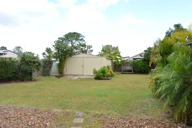 Third view of Homely house listing, 24 Kanimbla Avenue, Cooloola Cove QLD 4580
