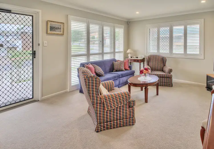 Fourth view of Homely house listing, 23 Harlock Street, Moorooka QLD 4105