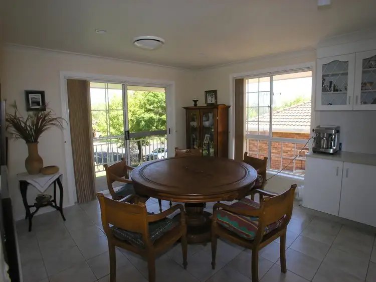Sixth view of Homely house listing, 8 Wiare Circuit, Orange NSW 2800