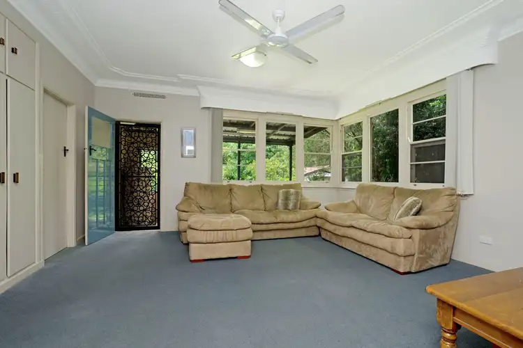 Fifth view of Homely house listing, 161 High Street, East Maitland NSW 2323
