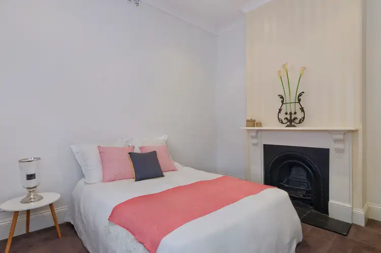 Fourth view of Homely house listing, 1/19 Princes Road, Kingswood SA 5062