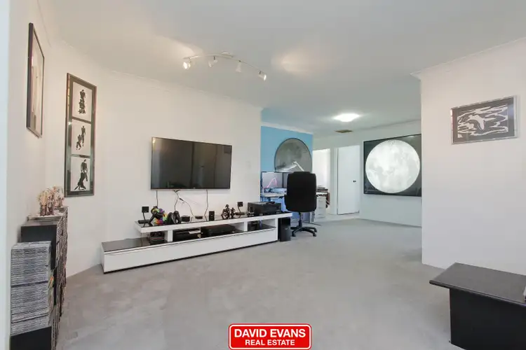 Sixth view of Homely house listing, 15 Bridgedale Close, Beldon WA 6027