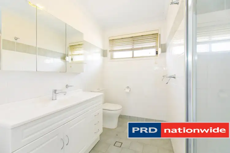 Seventh view of Homely house listing, 9 Arcturus Close, Cranebrook NSW 2749