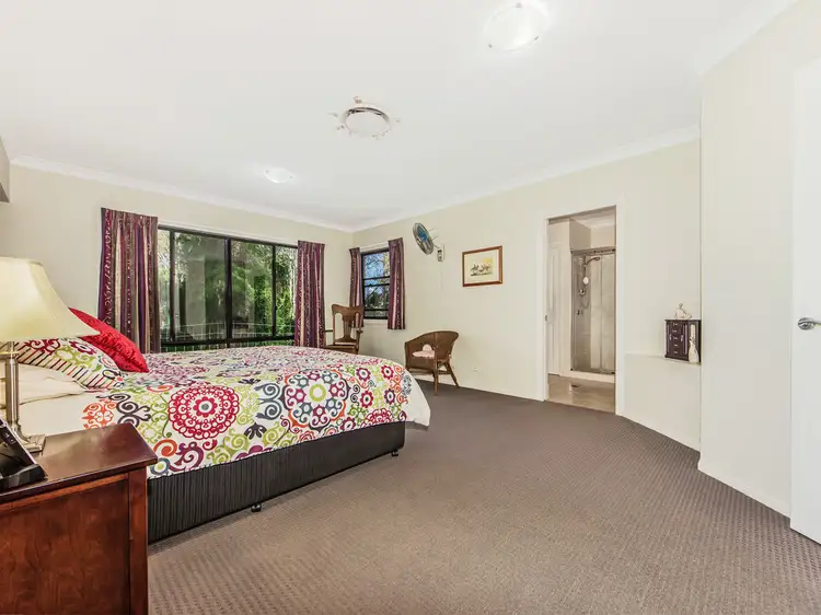 Seventh view of Homely house listing, 53 Haase Place, Bellbowrie QLD 4070