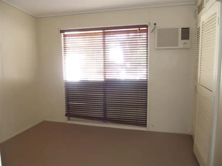 Sixth view of Homely house listing, 9 Bottletree Avenue, Blackwater QLD 4717