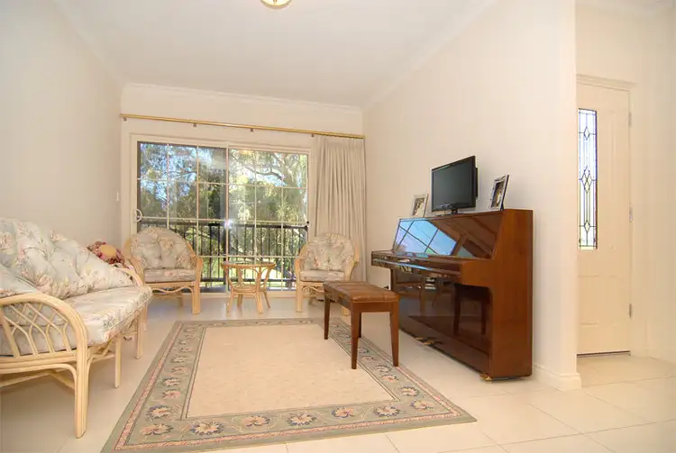 Third view of Homely house listing, 51b Schulze Road, Athelstone SA 5076