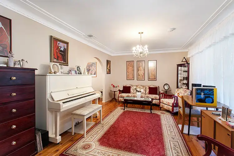 Fifth view of Homely house listing, 13 Lochiel Road, Engadine NSW 2233