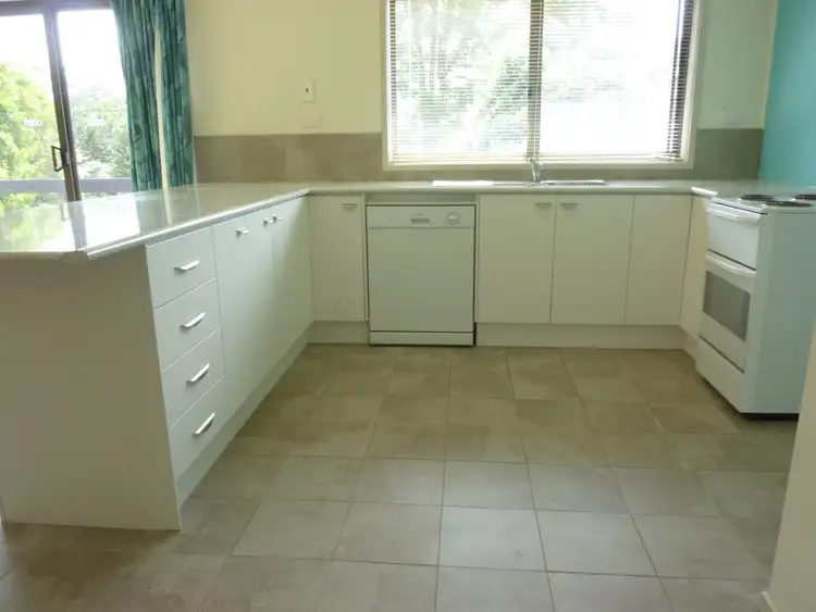 Third view of Homely townhouse listing, 6/84 Tura Beach Drive, Tura Beach NSW 2548