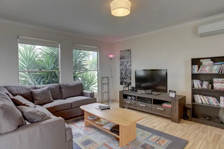 Unit 9 / 3 McDonald Avenue, Port Lincoln SA 5606