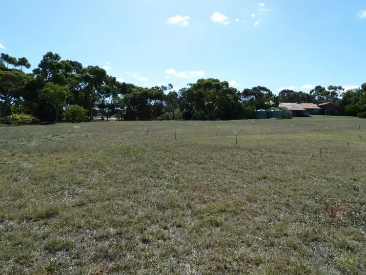 Sixth view of Homely land listing, * Roper Rd, Murray Bridge SA 5253