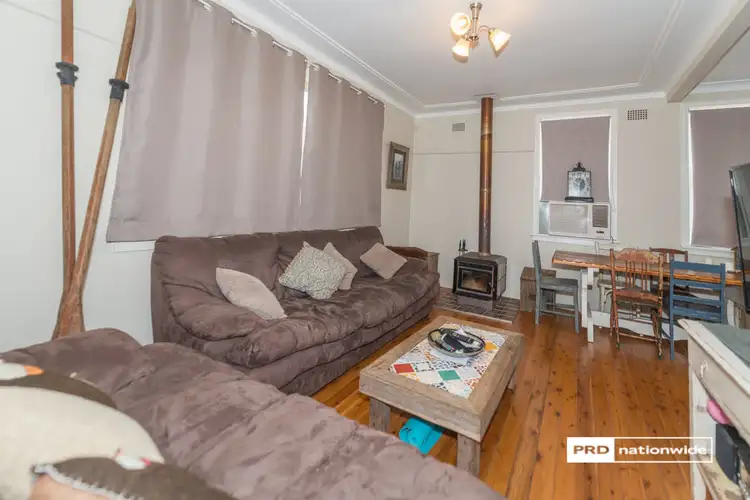 Third view of Homely house listing, 2 Susanne Street, Tamworth NSW 2340