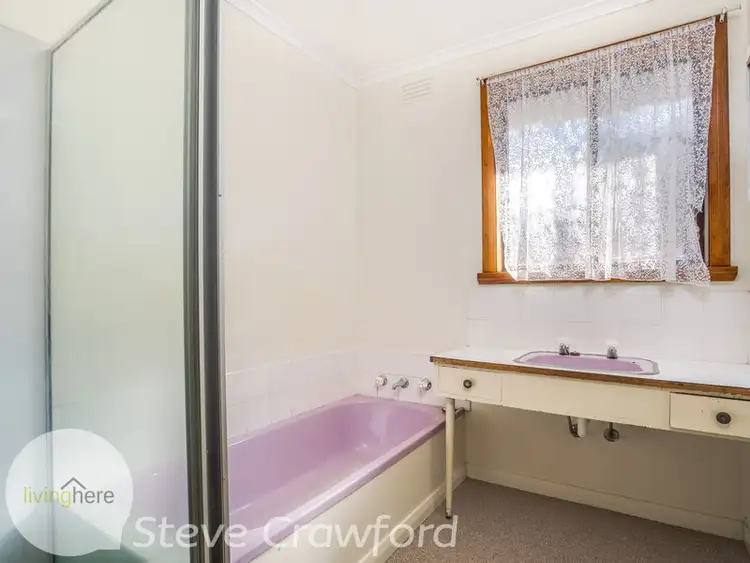 Fifth view of Homely house listing, 13 Caswell Street, Mowbray TAS 7248