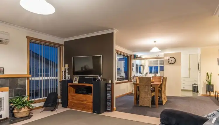 Second view of Homely house listing, 73 Upper Maud Street, West Ulverstone TAS 7315
