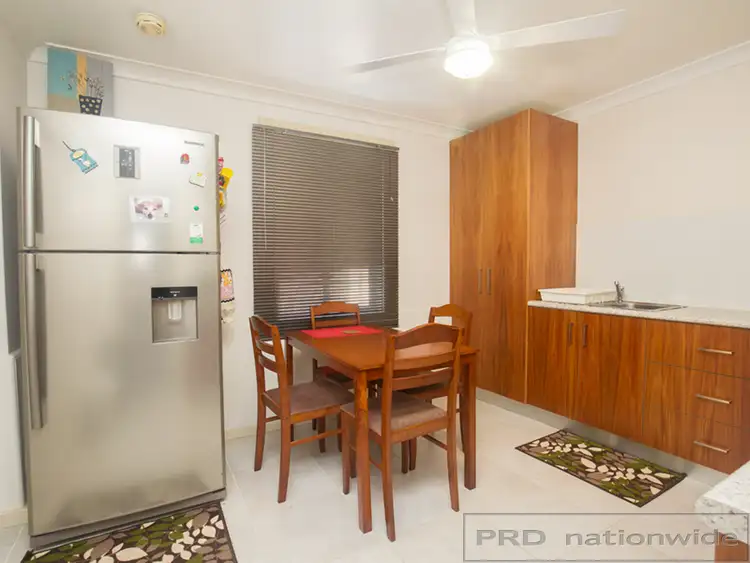 Fifth view of Homely house listing, 11 Young Street, East Maitland NSW 2323