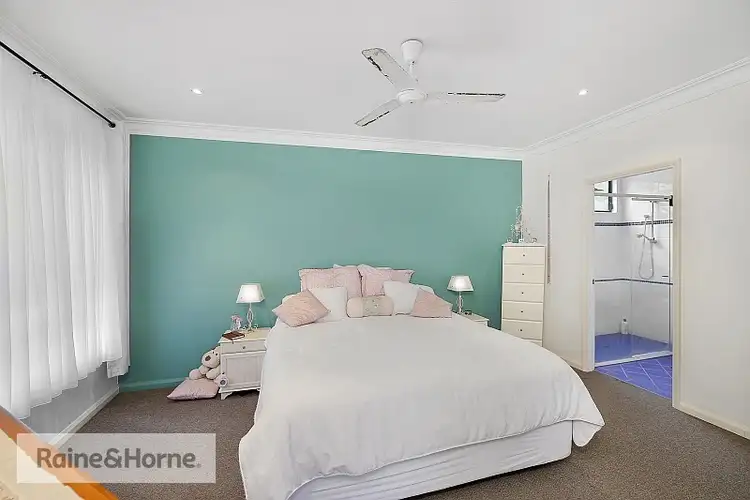 Fifth view of Homely house listing, 107 Sylvania Road, Umina Beach NSW 2257
