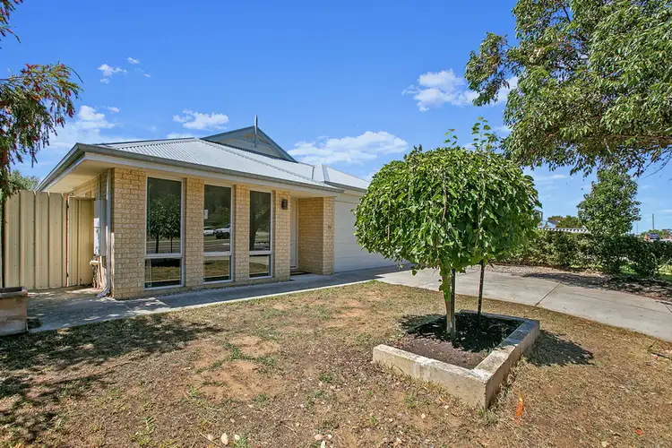 Third view of Homely house listing, 76 Garling Street, Willagee WA 6156