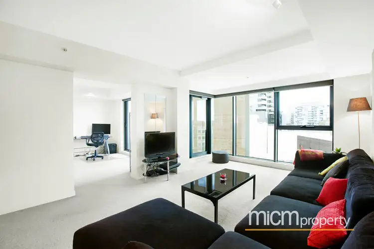 402/2 Albert Road, South Melbourne VIC 3205