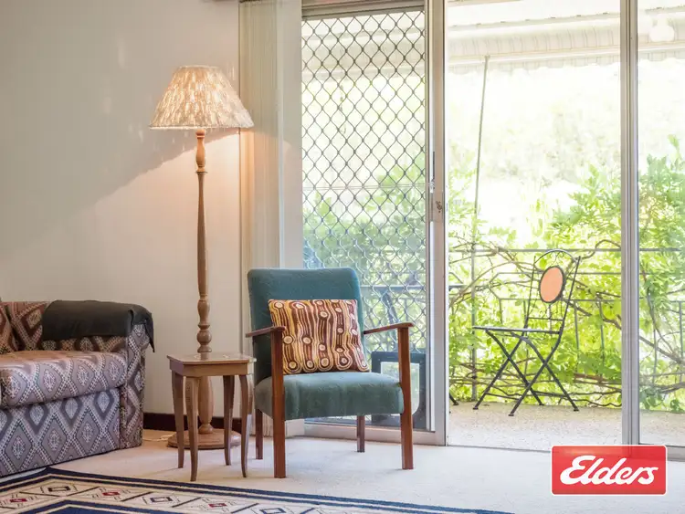 Fifth view of Homely house listing, 6 Best Street, Bassendean WA 6054