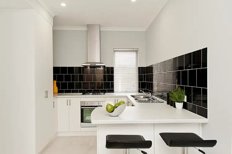 Main view of Homely house listing, 12B Preston Way, Balga WA 6061