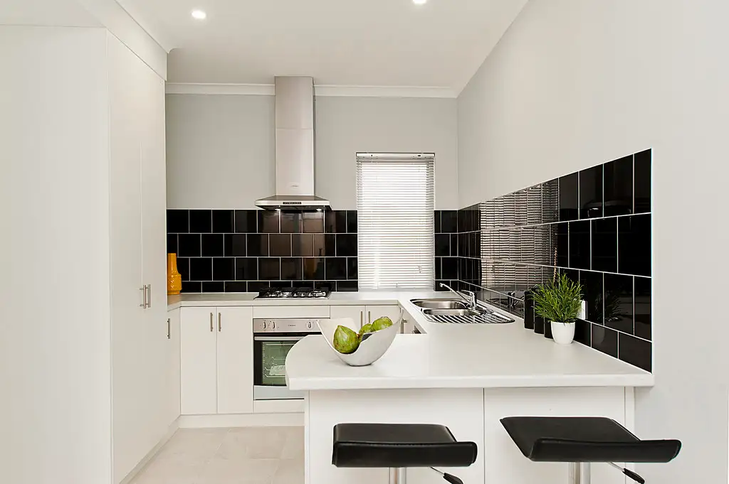 Main view of Homely house listing, 12B Preston Way, Balga WA 6061