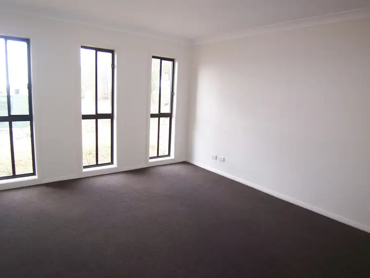 Sixth view of Homely house listing, 9 Ben St, Goulburn NSW 2580
