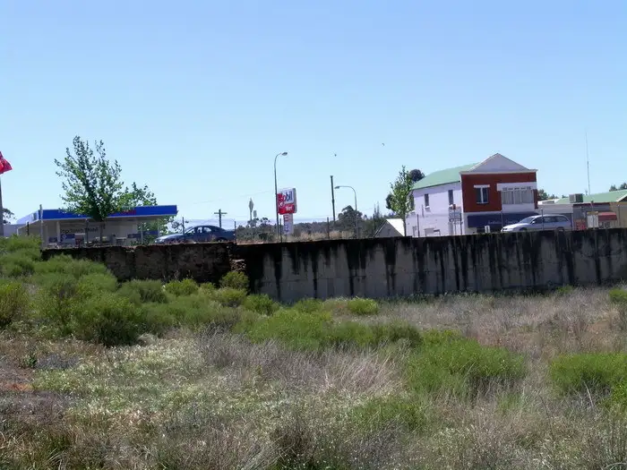 Fifth view of Homely land listing, 470-480 Banna Avenue, Griffith NSW 2680