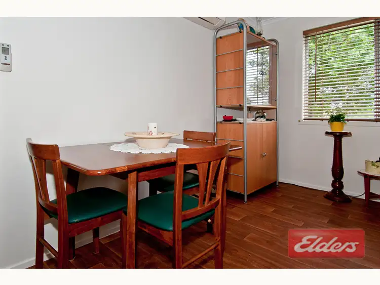Sixth view of Homely block of units listing, 28 Albert Street, Beaudesert QLD 4285