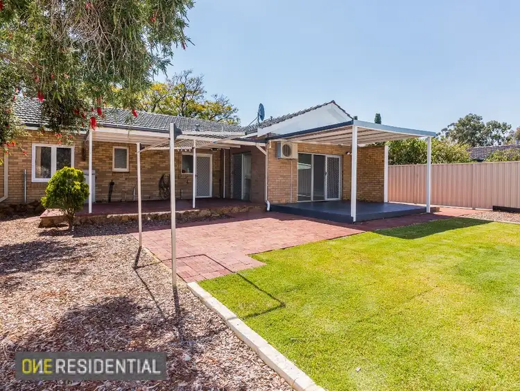 86a Verna Street, Gosnells WA 6110