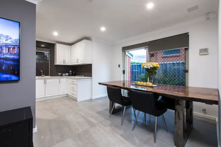 Seventh view of Homely house listing, 2/20 Muir Street, Innaloo WA 6018