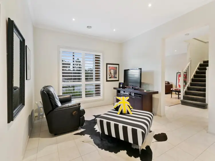 Fifth view of Homely house listing, 30 La Perouse Boulevard, Bonbeach VIC 3196