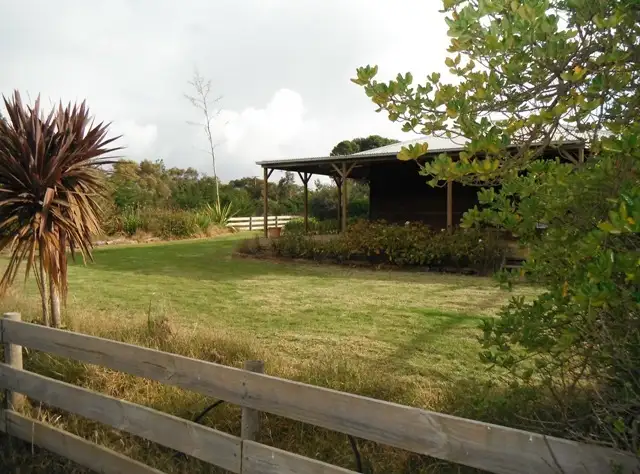 Fourth view of Homely rural property listing, Sec 14 East West One Hwy, Parndana SA 5220