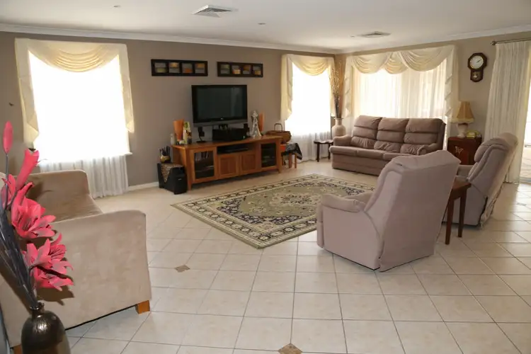 Sixth view of Homely house listing, 26 St Germain Avenue, Castletown WA 6450