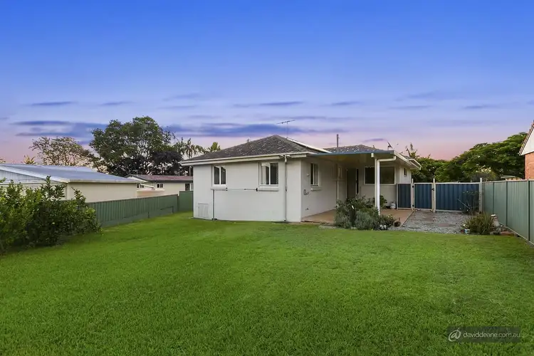 19 Brown Street, Lawnton QLD 4501