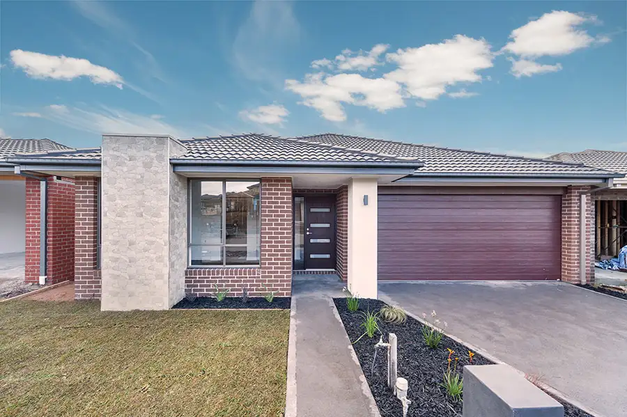 Main view of Homely house listing, Address available on request