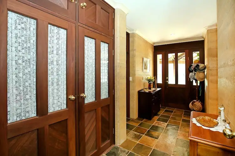 Sixth view of Homely house listing, 197 Stock Road, Parklands WA 6180