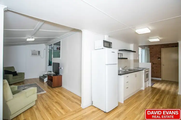Fifth view of Homely house listing, 69/30 Mangano Place, Wanneroo WA 6065