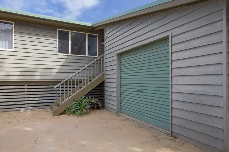 Fourth view of Homely house listing, 46 Iluka Avenue, Malua Bay NSW 2536