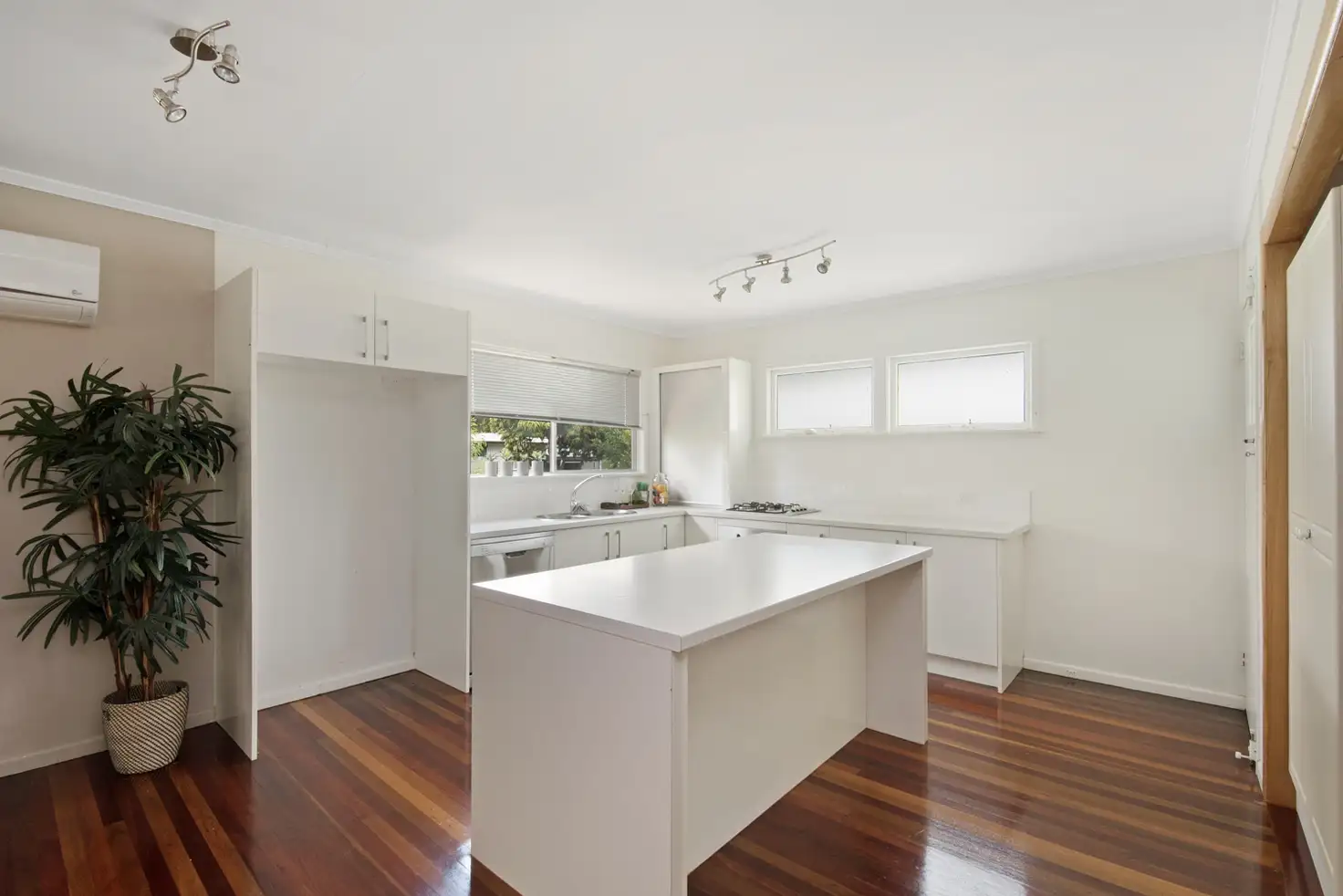 Main view of Homely house listing, 93 Laura Street, Clontarf QLD 4019