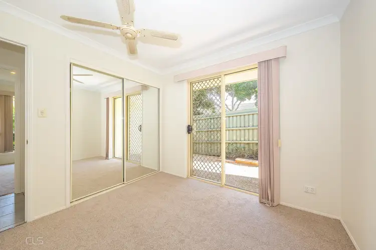 Fourth view of Homely semi-detached listing, 2/113 Cosmos Avenue, Banksia Beach QLD 4507