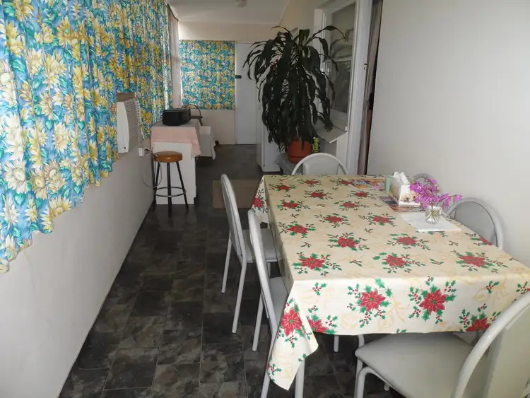 Sixth view of Homely house listing, 53 Bookpurnong Terrace, Loxton SA 5333