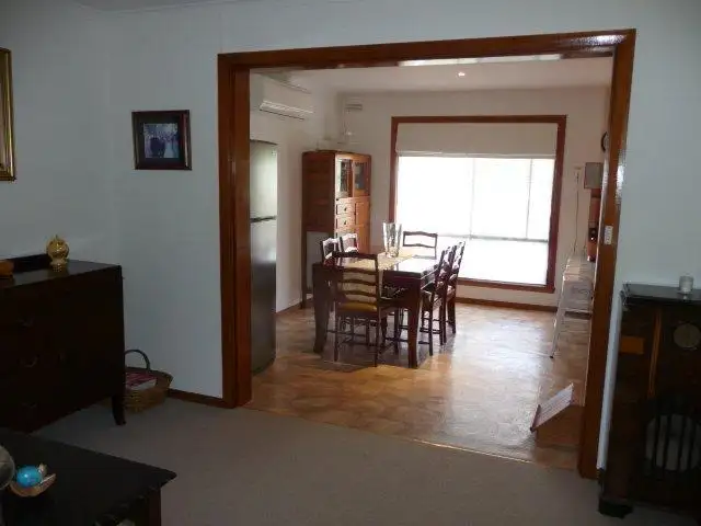 Seventh view of Homely rural property listing, 1668 Ballan-Daylesford Road, Korweinguboora VIC 3461