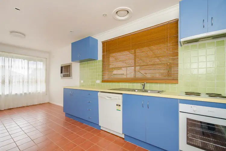 Fifth view of Homely house listing, 64 Waters Drive, Seaholme VIC 3018