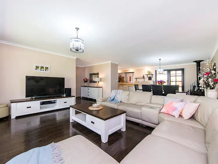 Second view of Homely house listing, Address available on request